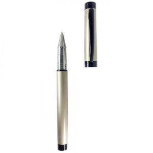 BOLIGRAFO ZENER personalizada